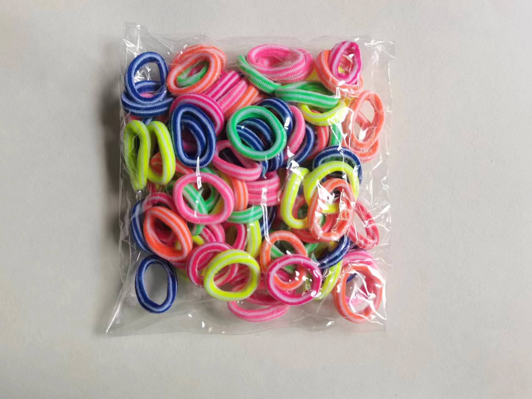 微信图片_20240425125528