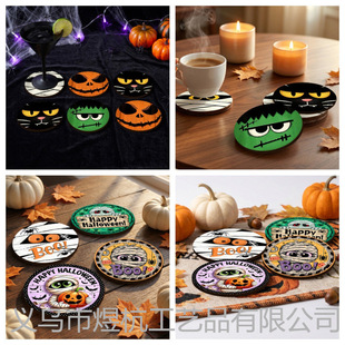 �羳Halloween�f�}�����}ľ�|���|���b��ͨӡˢ����|�����b�Ʒ