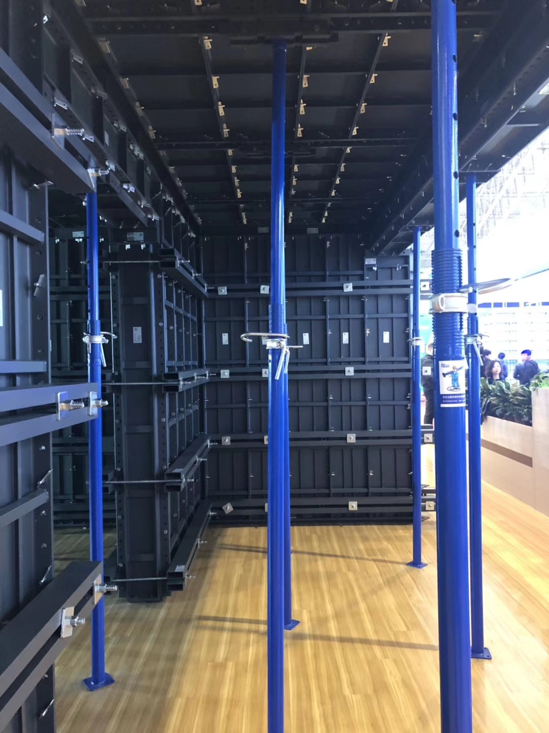 mmexport1551513986912