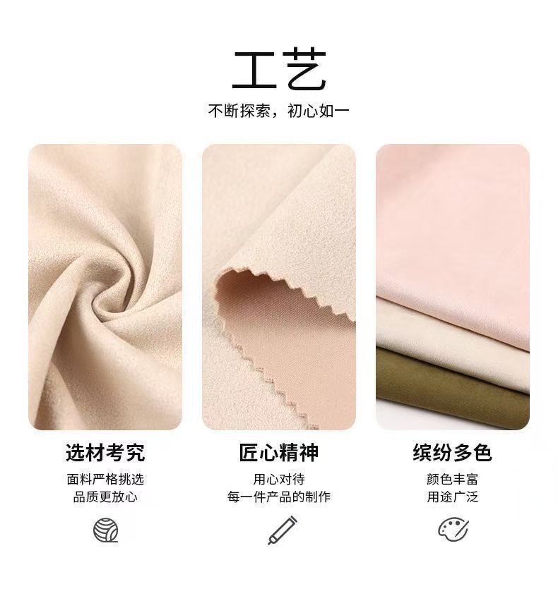 37918a1c5778a0715e436a7b783bd2