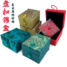 �P���p�w����ʽ���錚����\�е������C�ִ��朰Ѽ����ռ{�YƷ��