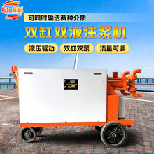 BpҺע{CʩػӹpҺˮɰ{