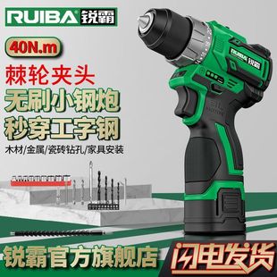 �J�ԟoˢ���荳��ʽ�֘��С���늄�С�ͼ�������늄��ݽz��