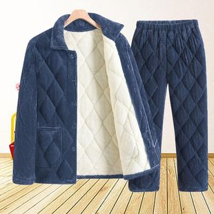 ������ʿ˯�¼ӽq�Ӻ����b�⴩������ѝ��ů�Ӽҷ����ӊA�ރɼ���