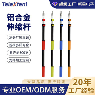 �羳�����X�Ͻ���s�U�f����s�U�T�ϗU���L�U�๦����s���ߗU