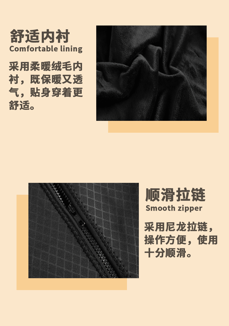 O1CN019WXKXY2CQr3iSh4i4_!!2208533348469-1-cib.gif?__r__=1662625839487