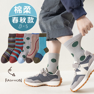 ��ͯ�m�Ӵ��＾��Ͳ�m��ͯ�n��insƴɫ�l�y���m���첨�c���m���l