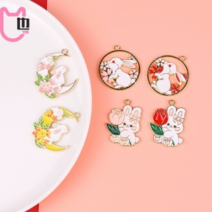 �������꿨ͨõ��ѻ������������h�� diy�Ͻ����耳׿۵������