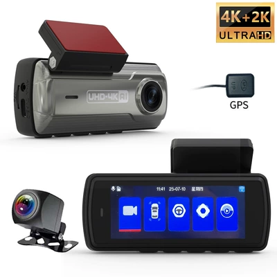 Driving recorder | Monitoring Gps Tracking Bsd