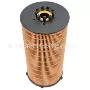 1012010-e4200卡车发动机滤清器