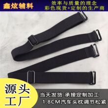 ���u��ɫ�F؛��܇�^���{�����p�ſ�1.8CM�����ɾo������S�����l