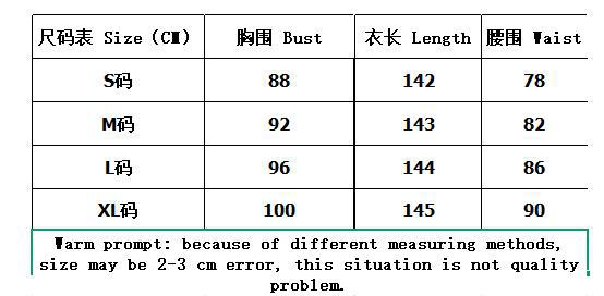 gGaUjv6tzNQBcWAnzEQS5pvP7dp+ixpBuyr2