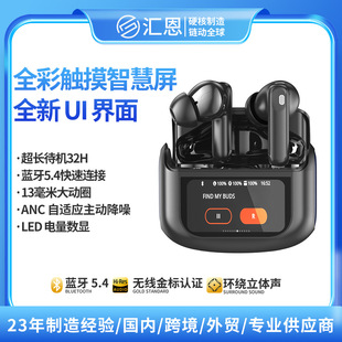 �����o���{�����C�L�m�����딵�@���ܿ羳�¿�˽ģ����