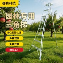 �@�֌����������X�Ͻ���@�״��@ˇ�޼�������ˮ����ժ�����_����