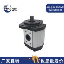 ʿAZPF AZPB 1515500013ҺX݆ø߉X݆