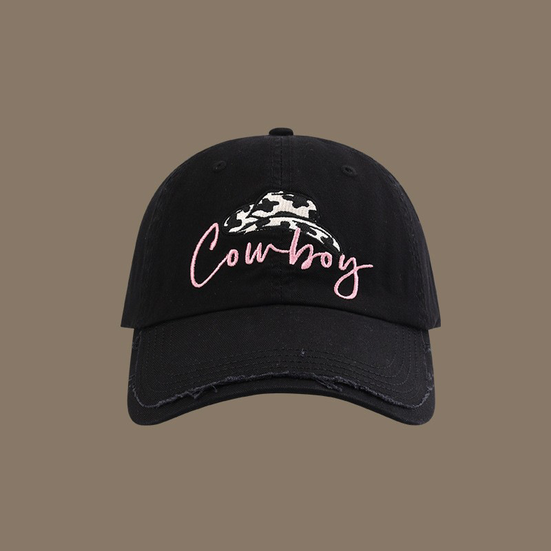 O1CN01PWSxVo1wJxMoXtjiB_!!2213