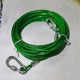�羳��Ʒ3MM����䓽z�K��˨���K�����K�������K