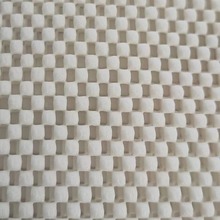 Դ^SPVClݾW๦̺ܵ|UշײzֹW