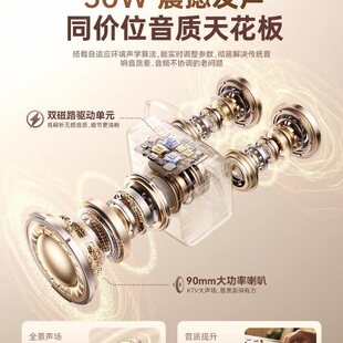 ���\k800���~��������LԒͲһ�w��ͥ��k�{������ktv����OK�@ʾ��