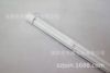 CCFL Fluorescent lamp Eye protection Purifying lamp Botany Grow Lamp tube