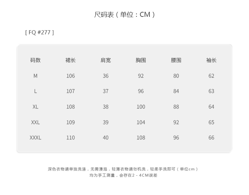 i2uUjf6mxdTrdS48SAR2xK6nh9crm0UH26yH