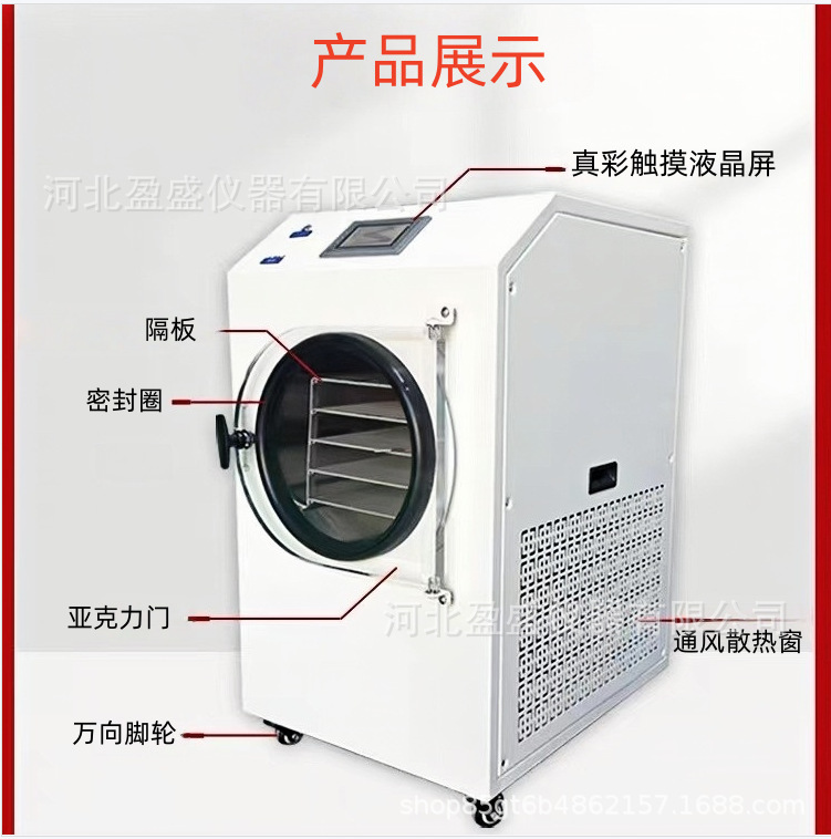 微信图片_20260427113441_139_2.png