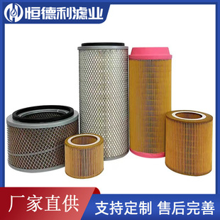 �m��|�LK2342 �՚�Vо AF25570 153�W��330 350 380�R��