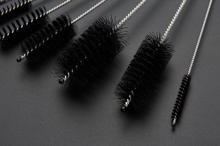 1121吸管刷0937_副本