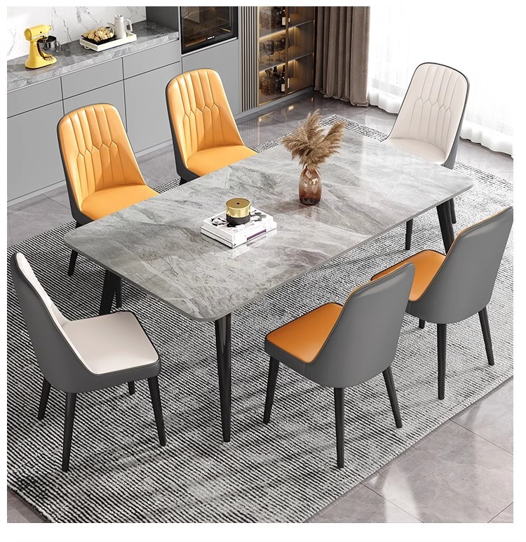 54bc84d8-cb0e-465c-808c-4ced5c905da1.jpe