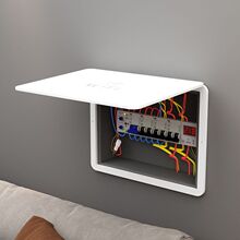 늱����ڳ�����������ړ���ý�w��Ϣ�W���г����w���b�����