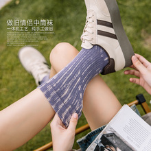 �ﶬ�¿���Ͳ����Ů���������Ͳ�ֳ����������и�������һ�����