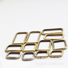 �Œ߷��۰���Ƥ������朽ӿ����������Ů���ִ��玧�̶�����