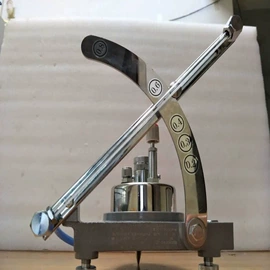 矿山施工设备;其他行业专用;工程机械配件