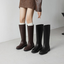 2025ﶬ¿A^ͲLѥָ͸ţ̕rbŮѥɫɫ9-20