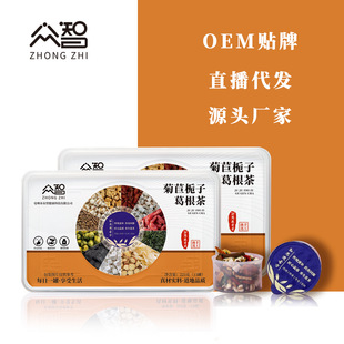 ����С�޲���ėd�Ӹ�����B���轡���S�һ�����ėd�Ӹ������l