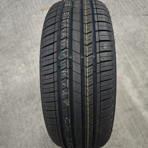 Yeni Habilead Şinləri 175/185/195/225/205/60/65/70R13R14R15R16 K717