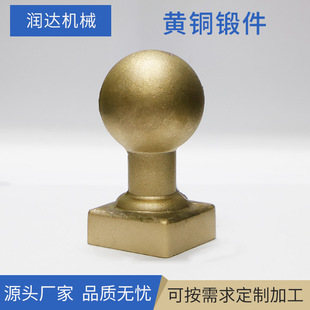 �S�ҹ���H57�S�~ �S�~���w �Cе��������T��������T������l