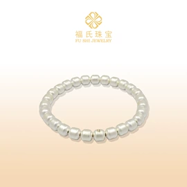 手镯;吊坠;戒指