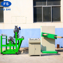 ��ʿ �l�ݲ��D���C �����޿��f���bĤ���a�� ��ů����Ĥ�O��