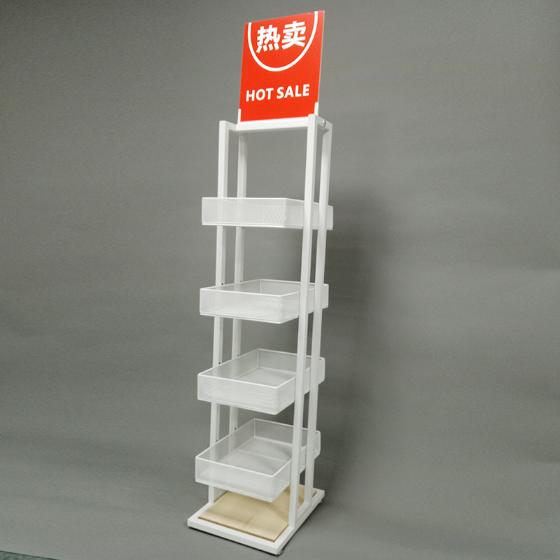 화이트 300*350*1200