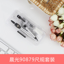 �V����b��UVӡˢ�C���OӋ