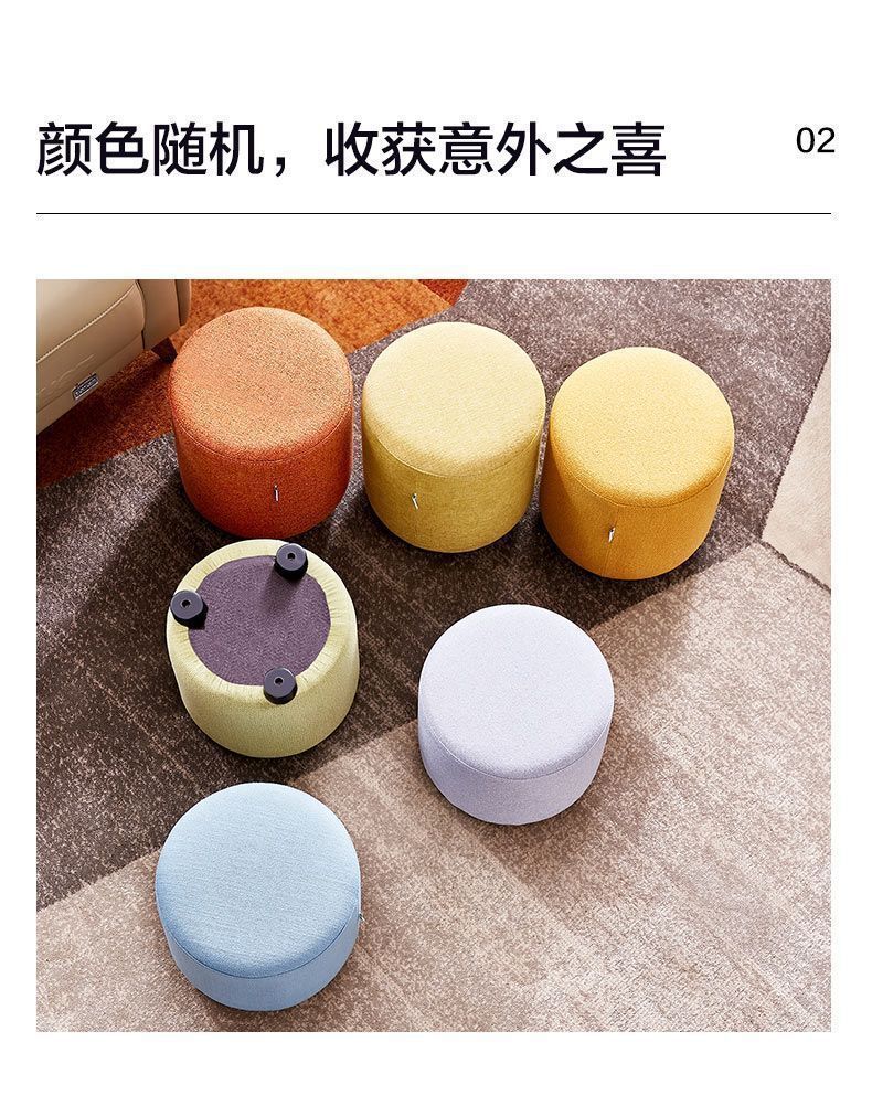 c2c08d0d-9f4b-4676-b892-8391a6468def.jpe