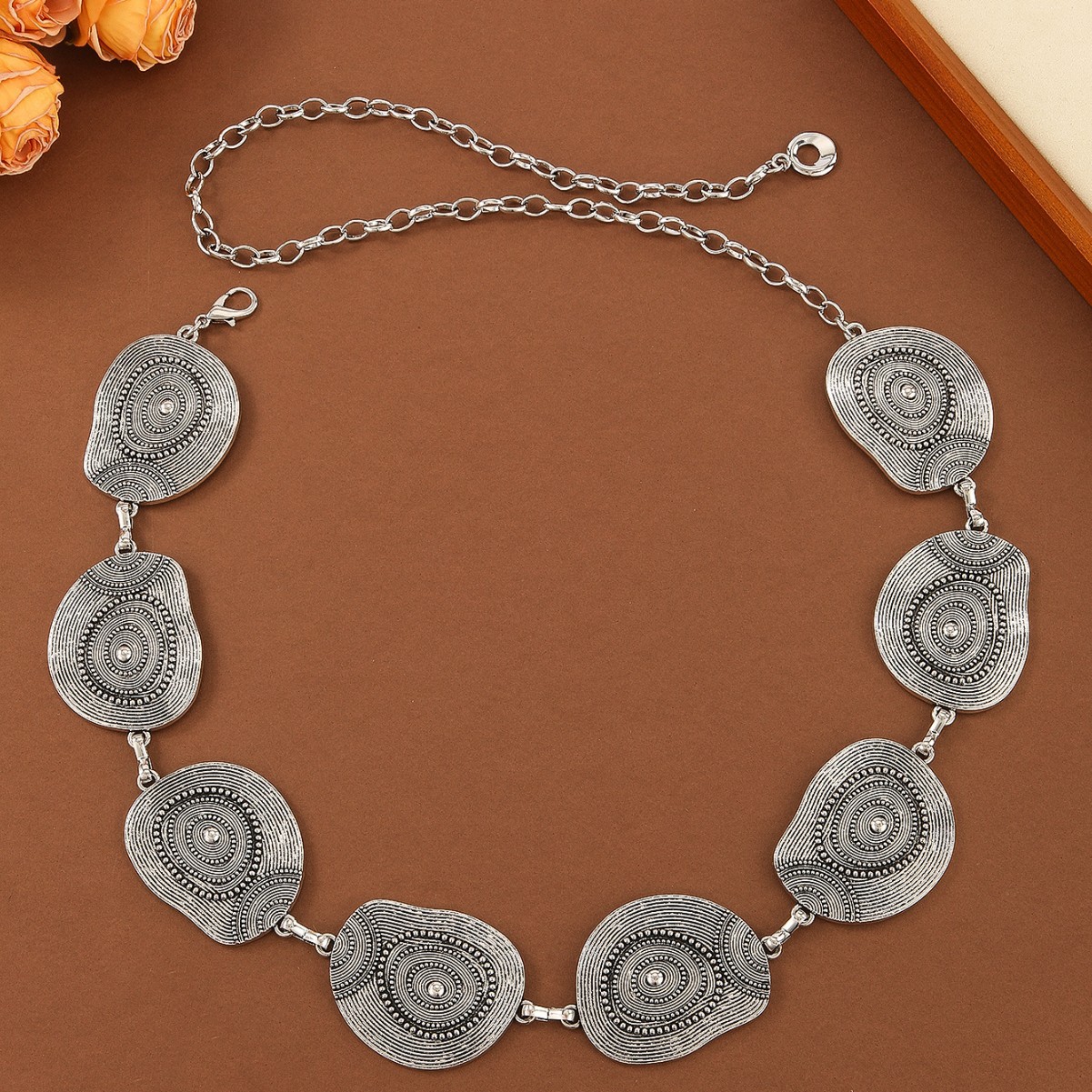 2025-08-30 15:51:11.jpg