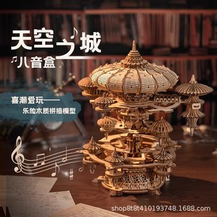 �����ֹ�ľ�������а����зeľ���֮�����wƴ�bģ�ͶY�����wƴ�D