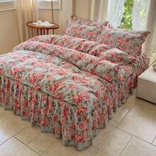 �¿��ļ��׷�ʽ��߅�A�޴�ȹ�黨���״�����Ʒ�n�������״���ȹ��