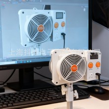 �zӰFL�a���С�w�e�����������a���z��200��300ֱ������a���