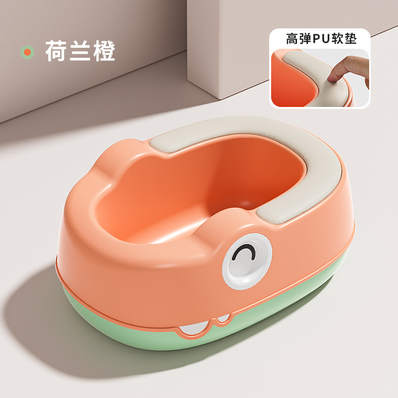 ͯϴƨƨƨӤкŮϴppרŮͯ