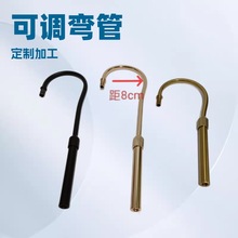 FˇС̨􏝹܇僴^ ޹̨U{ܼӹ