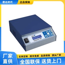 Simco-ion Chargemaster VCM30静电发生器VCM60正极负极静电发生