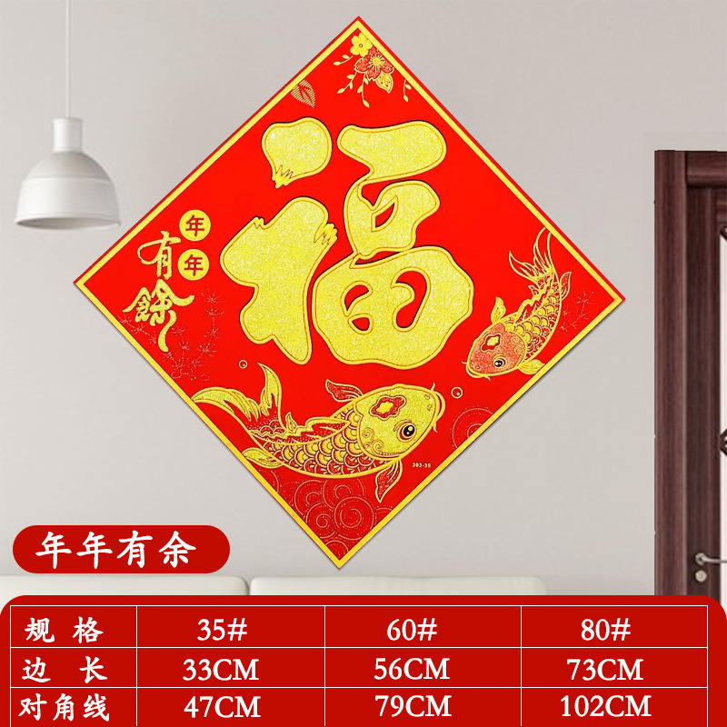 微信图片_20221018211722